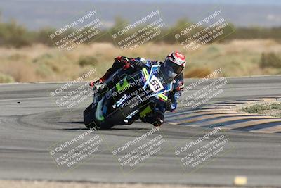 media/Oct-04-2025-CVMA (Sat) [[408bcdd6e4]]/Race 12-Formula Superbike-Supersport Open/